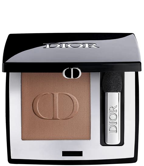 dior eyeshadow dillard's|Dior eyeshadow price.